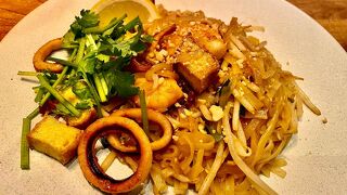 ３年以上ぶりに♪ランチ♪