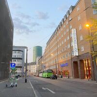 思っていたより違和感ないです