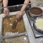 パーディーズチョコレート (トロント イートン センター店)