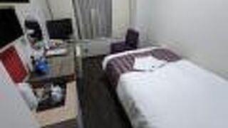 ホテルマイステイズ浅草