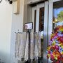 ABCストア  (インターナショナル マーケット プレイス店（カラカウア通り側）)