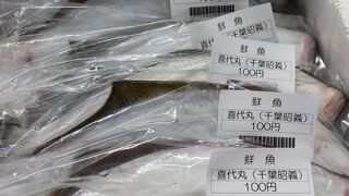 道の駅 えんべつ富士見