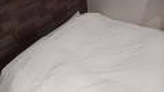 東京ツーリストイン上野御徒町