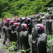 教伝地蔵尊・千体地蔵尊 クチコミ・アクセス・営業時間|那須 教伝地蔵尊・千体地蔵尊 クチコミ・アクセス・営業時間|那須