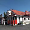 安い、ボリューミーな中華料理店