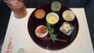 祇をん 豆寅 祇園店