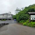 由加本宮神社に徒歩圏内