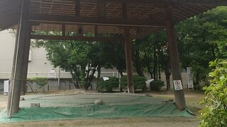 住吉神社 