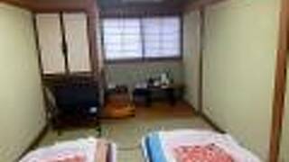 愛知渥美半島　伊良湖温泉　魚と貝のうまい宿　玉川