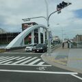 岩松橋