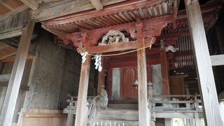 討ち取った隼人軍の百個の首を持ち帰り