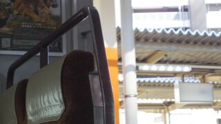 海沿い山電本線