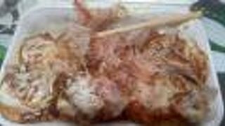 てこや 神崎川駅前店