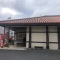 そば家 鶴小 壺川店