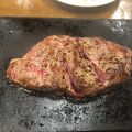 お肉がやわらかい