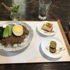 台湾＆ビーガンを味わいたい方集合！