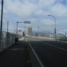 相模大橋