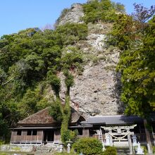 天念寺