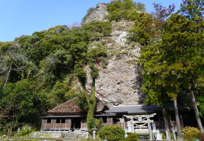 天念寺