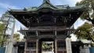 庚申待ちの信仰、そして寅さん