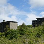 松尾鉱山跡 クチコミ・アクセス・営業時間｜八幡平（岩手側