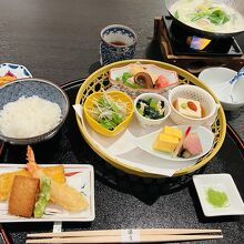 京都祇園 八坂圓堂 大丸東京店
