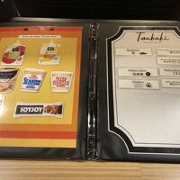 朝ごはん　おにぎり2個か選べます