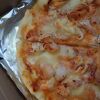 To go