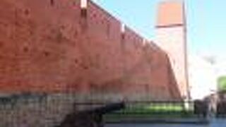 ほんの少しだけ