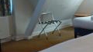 Brook Mollington Banastre Hotel and Spa