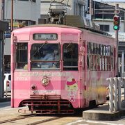 御車山祭は要注意