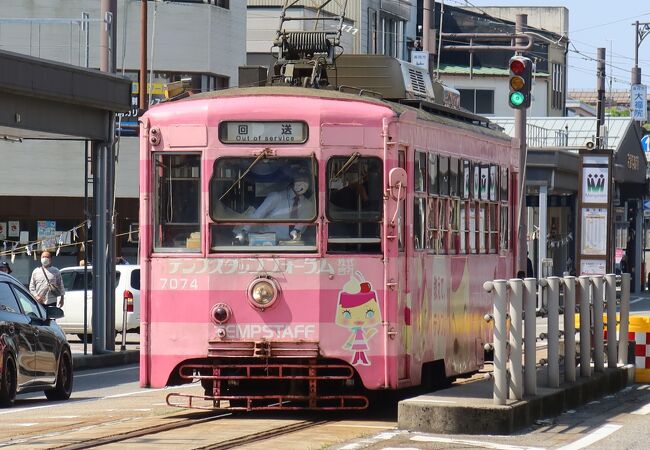 御車山祭は要注意