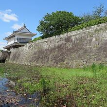 もちろんですが、随分と印象が変わりますね