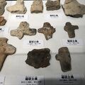 縄文の学び舎　小牧野館