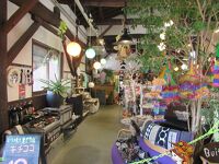 吉井町観光会館 土蔵