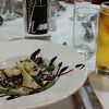 あるもの　ないもの