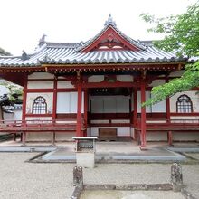 粉河寺