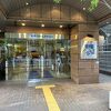札幌駅北口にあり、とても便利です