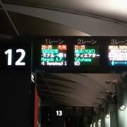 羽田－成田線