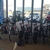 江田島レンタサイクル 三高港
