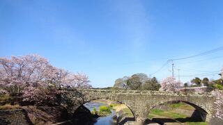 岩本橋