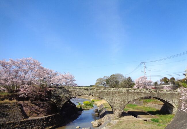 岩本橋