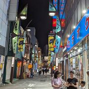 私にとっては、徳大寺はなじみが無くて、「摩利支天」です