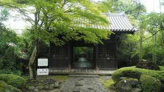 輪王寺