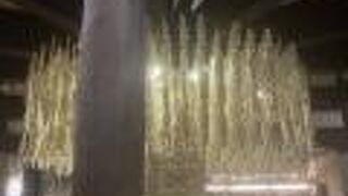 バー・ムーンシェル