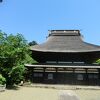 頼朝ゆかり