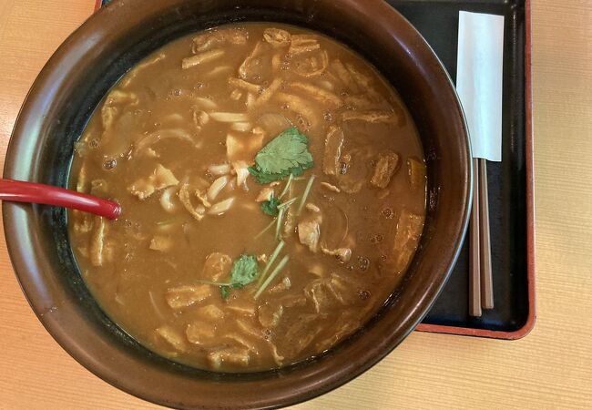 よく汗がかけるサウナ、岩盤浴