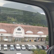 掛川駅