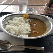 やまびこ茶屋