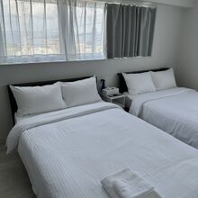 ＨＯＴＥＬ　Ｋｕｕ＜宮古島＞